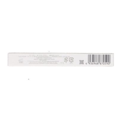 クシ ブロー アズキ ブラウン (限定色) 3.0ml