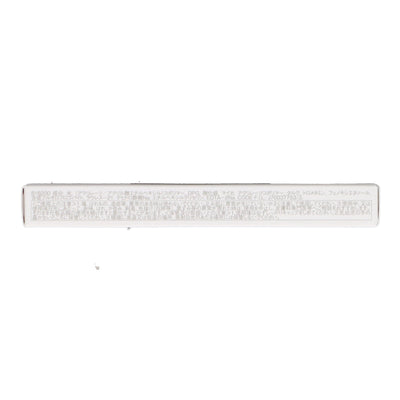 クシ ブロー アズキ ブラウン (限定色) 3.0ml