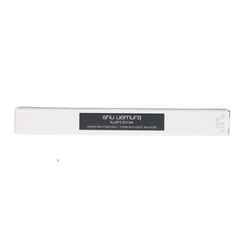 クシ ブロー アズキ ブラウン (限定色) 3.0ml