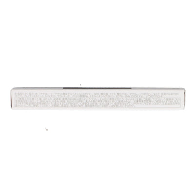 クシ ブロー アンズ ピンク (限定色) 3.0ml