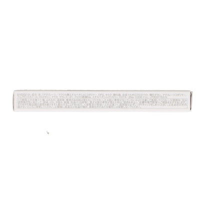 クシ ブロー ウィート ブロンド(限定色) 3.0ml