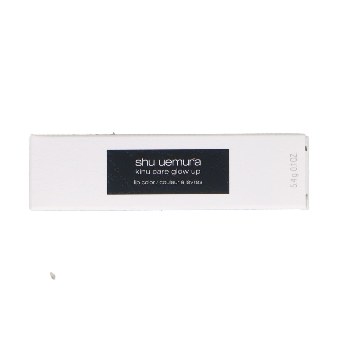 キヌケアグローアップ KG PK 337 – DD