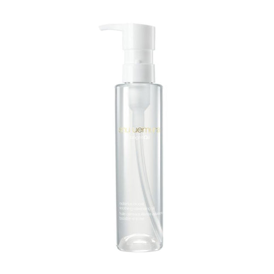 ブライトクレンジングオイル 150ml