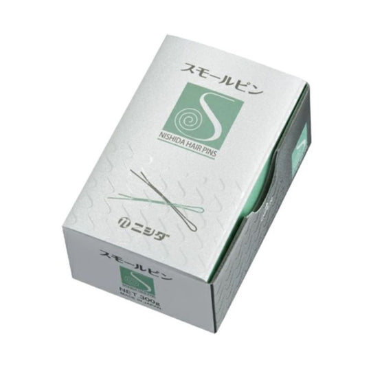 N スモールピン 300g