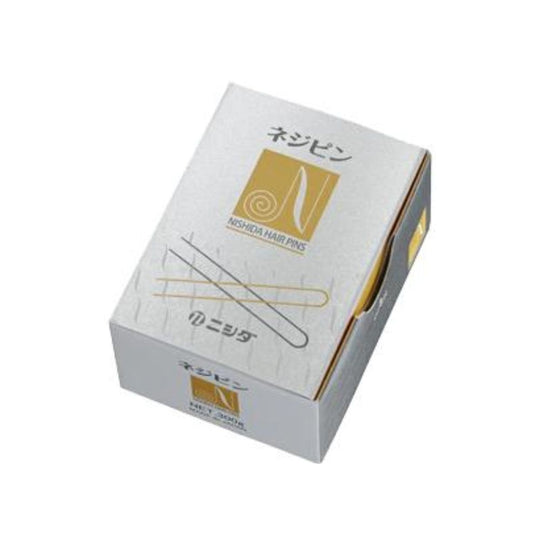 N ネジピン 300g