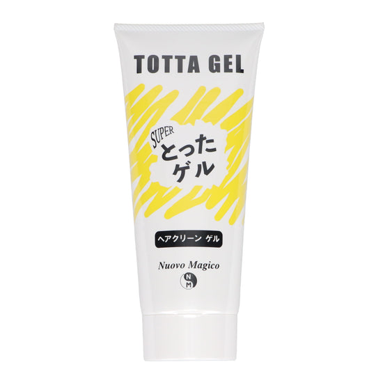 ヌーボマジコ スーパートッタゲル 180g