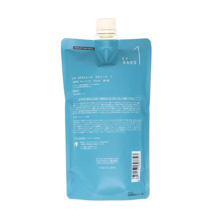 4952195603343_01_720x.jpg?v=