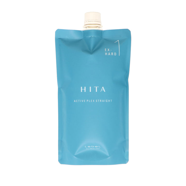 HITA ヒタAPストレート5点セット Snp4rFAvRkIZeD3fNFx7vE20uva0PU