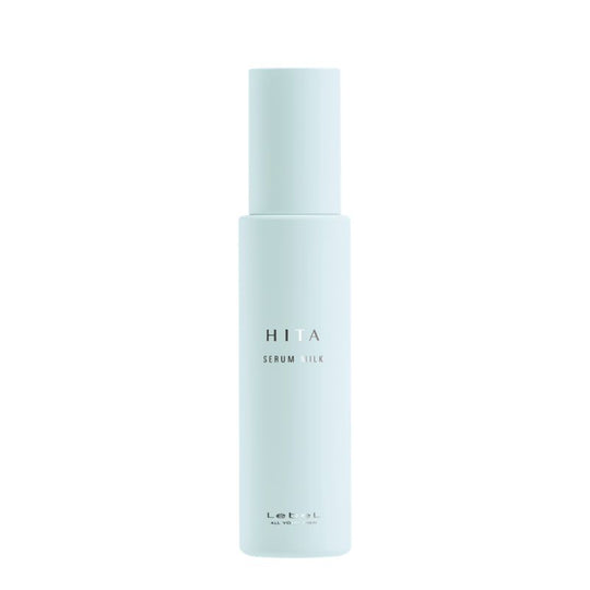 HITA(ヒタ)セラムミルク 100ml