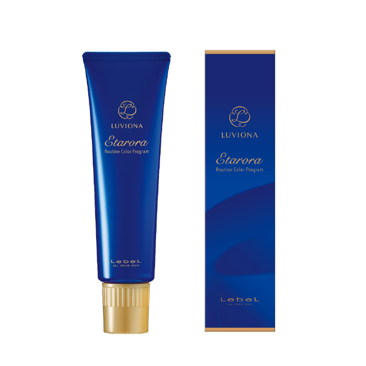 Luluna(ルルナ)/Preface（アゾンダイレクトストア限定ver.）(未使用品)