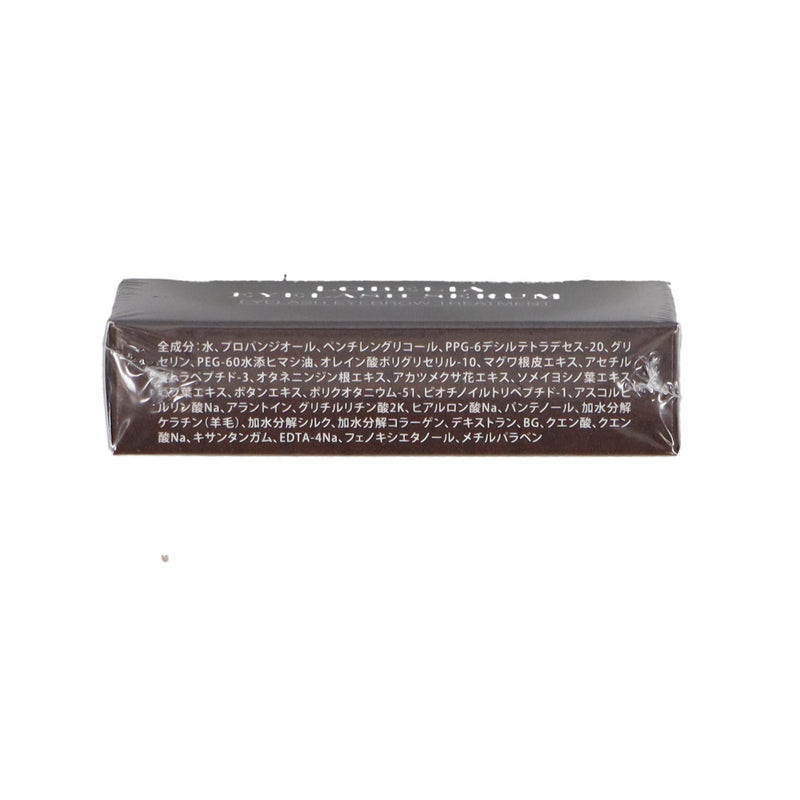 ロベリア アイラッシュセラム 5ml