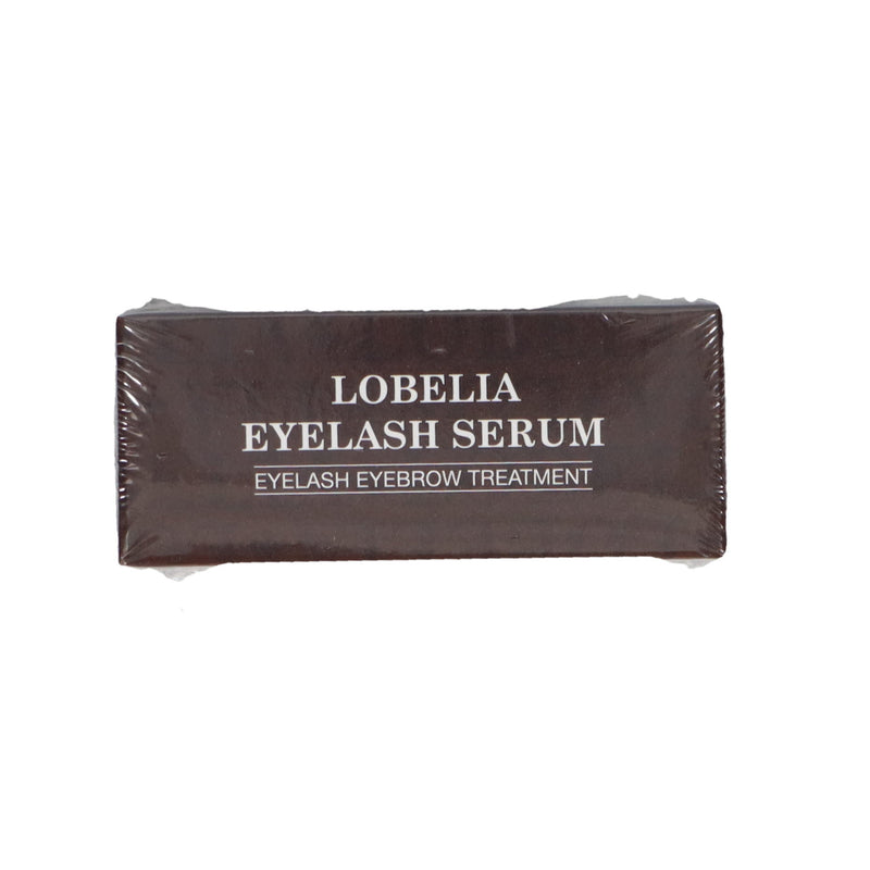 ロベリア アイラッシュセラム 5ml