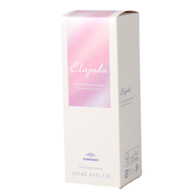 エルジューダ エクストラリペア セラム 120ml