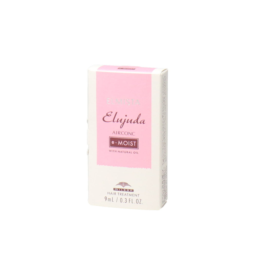 Amazon.co.jp: ミルボン エルミスタ エアコンク e-SL オージュア