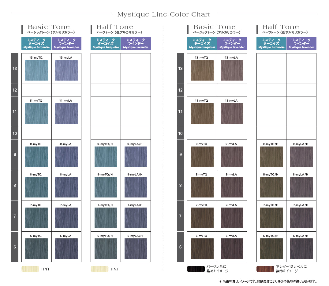 オルディーブ 6-myLA 80g – DD