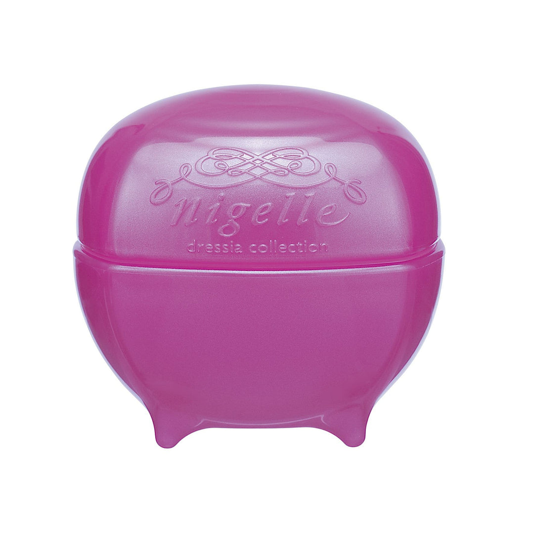 TRIAL】ニゼルドレシアWAXフリック80 – DD