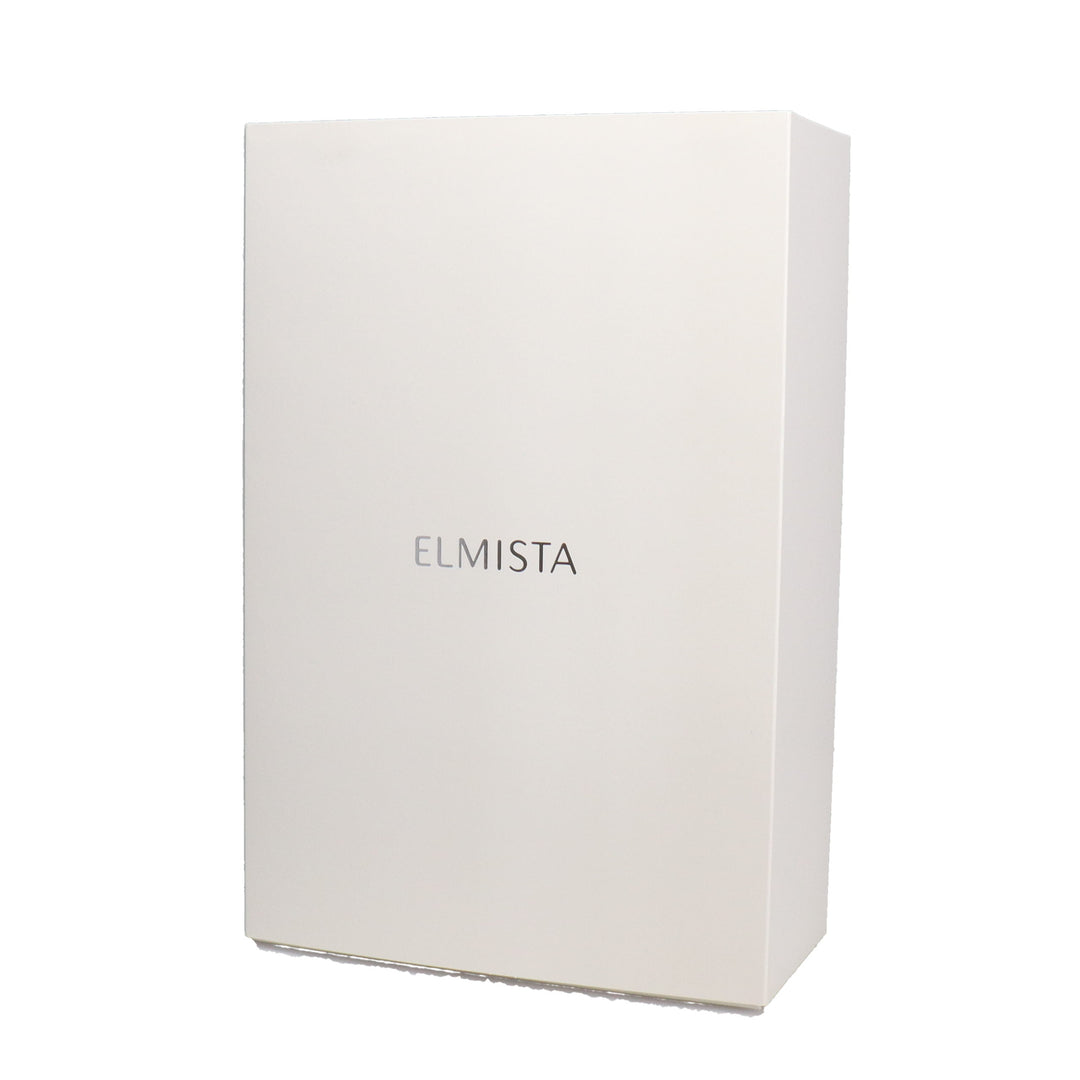 エルジューダエルミスタ ドライヤー – DD