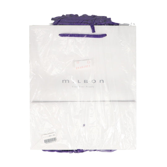 ペーパーバッグ特大/10枚単位