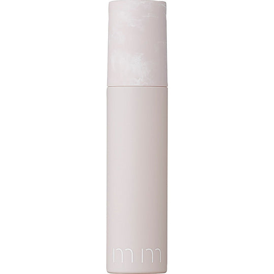 【TRIAL】mm ミリ オイル 80mL