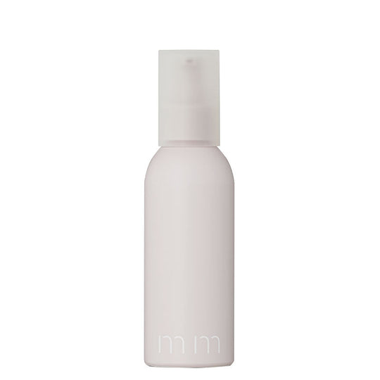 【TRIAL】mm ミリ オイルモイスト 100ml