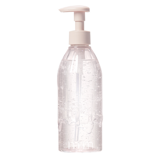 【TRIAL】mm ミリ ソフトジェル 260ml