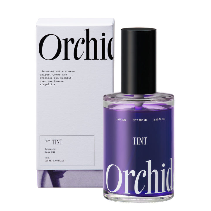 4961503572837_720x.jpg?v=