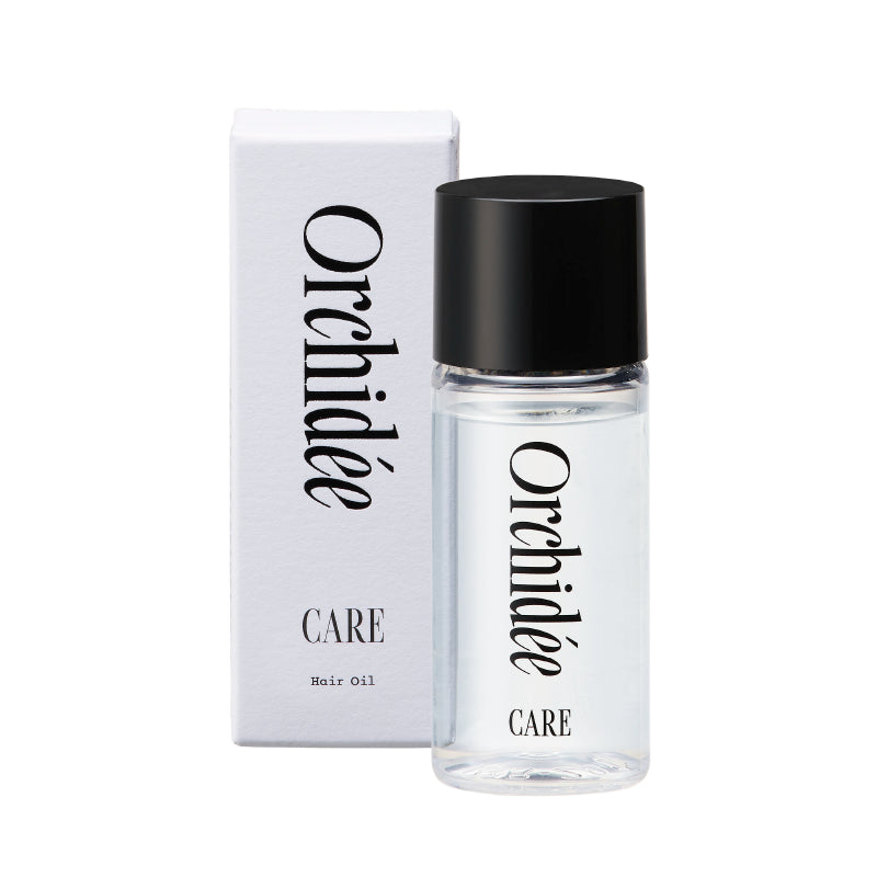 メゾンオルキデ グロスオイル 100ML – D-ONLiNE