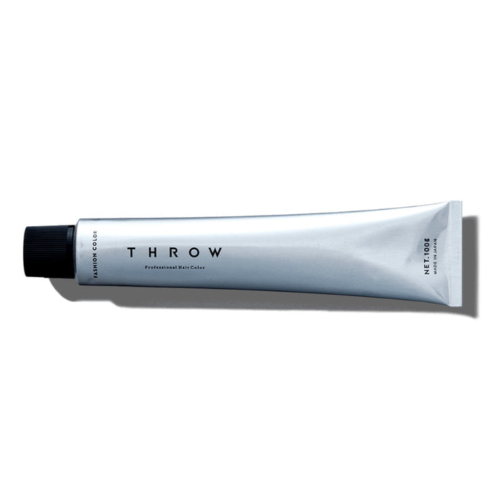 スロウカラー THROW(スロウ) V/06 ≪ファッションカラー≫ 100g【医薬部外品