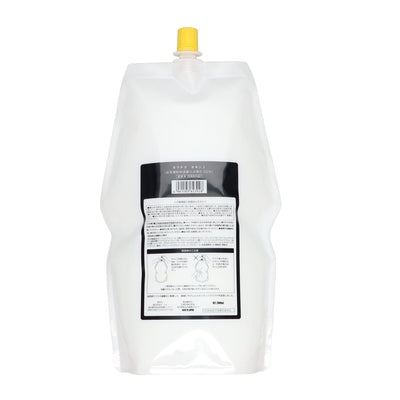 キラテラ オキシ 2％ 2000ml