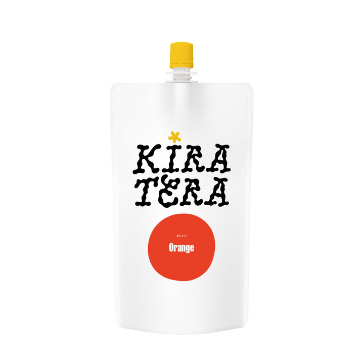 KIRA TERA カラー 　40本セット 4961503623959_720x.jpg?v=