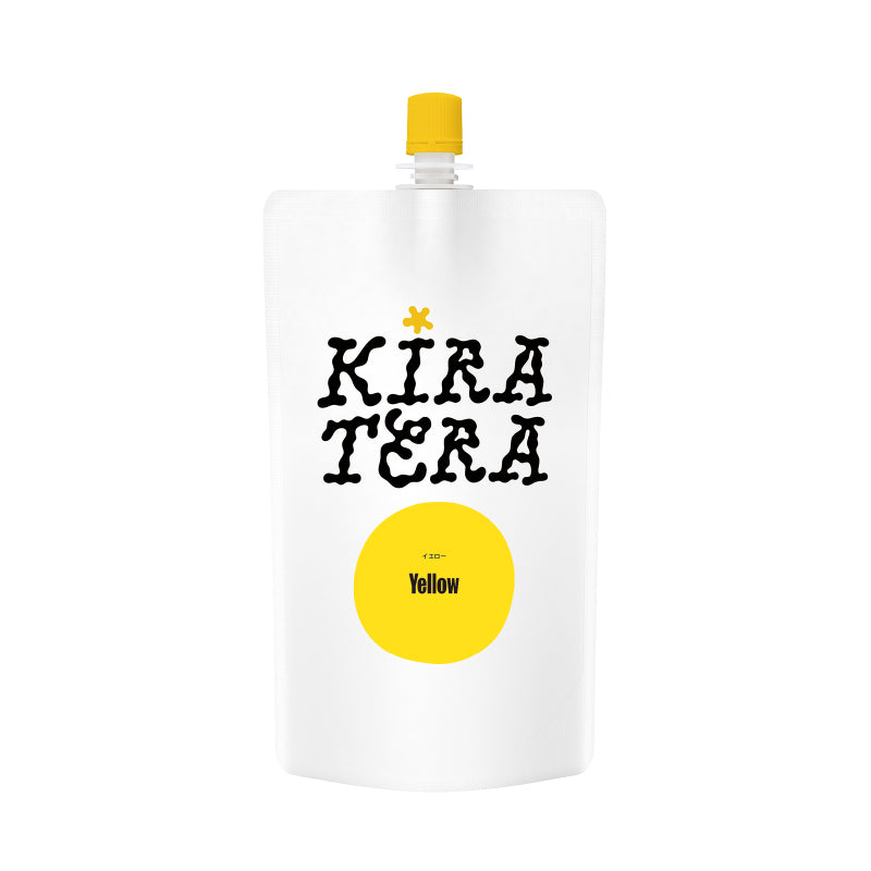 キラテラカラー剤88本 楽天市場】＜医薬部外品・染毛剤＞【キラテラカラー ON COLOUR