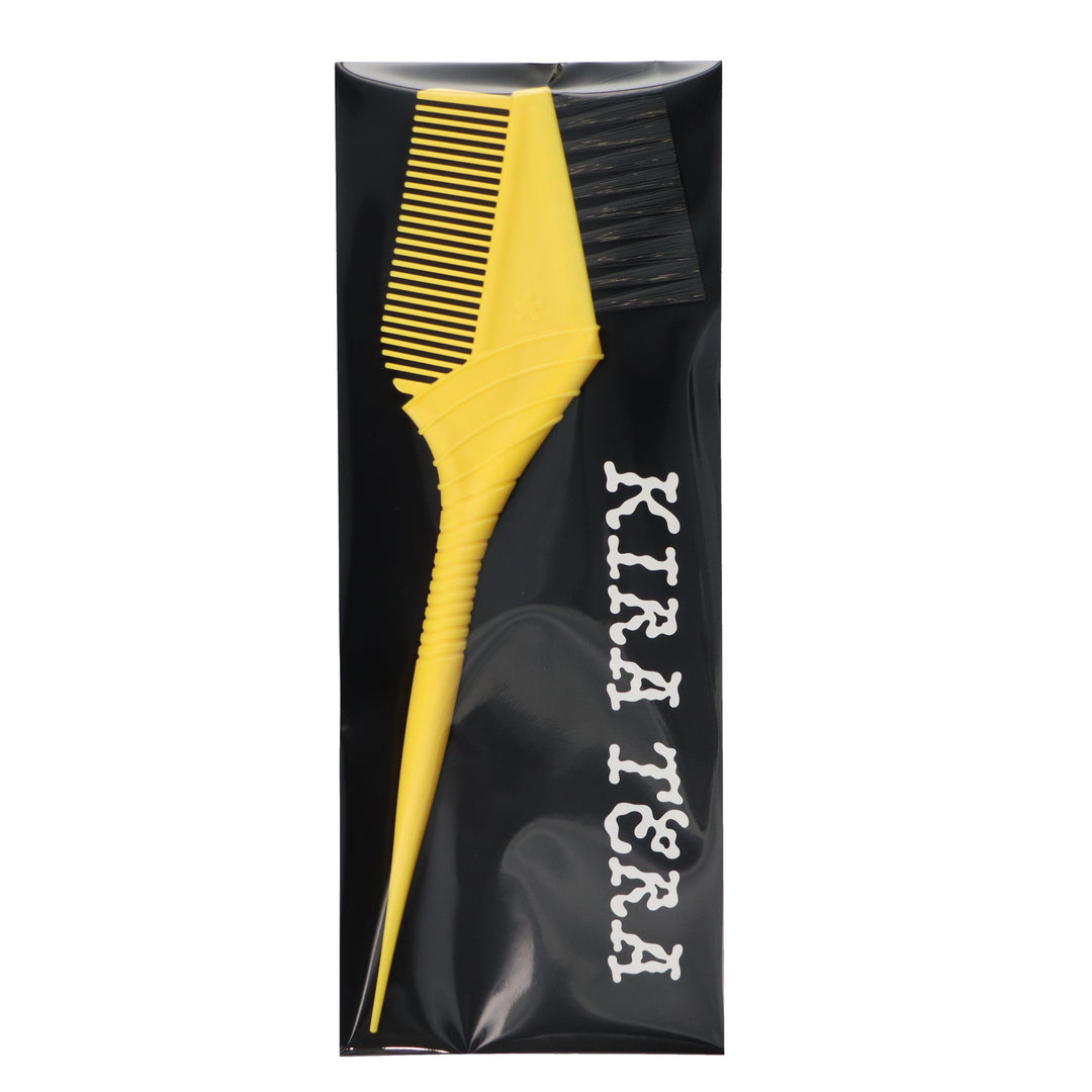 4961503624017_1080x.jpg?v=