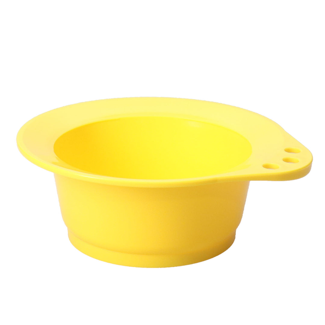 キラテラ　カラーカップ　ハケ　KIRATERA b-ex キラテラ カラーカップ – DD