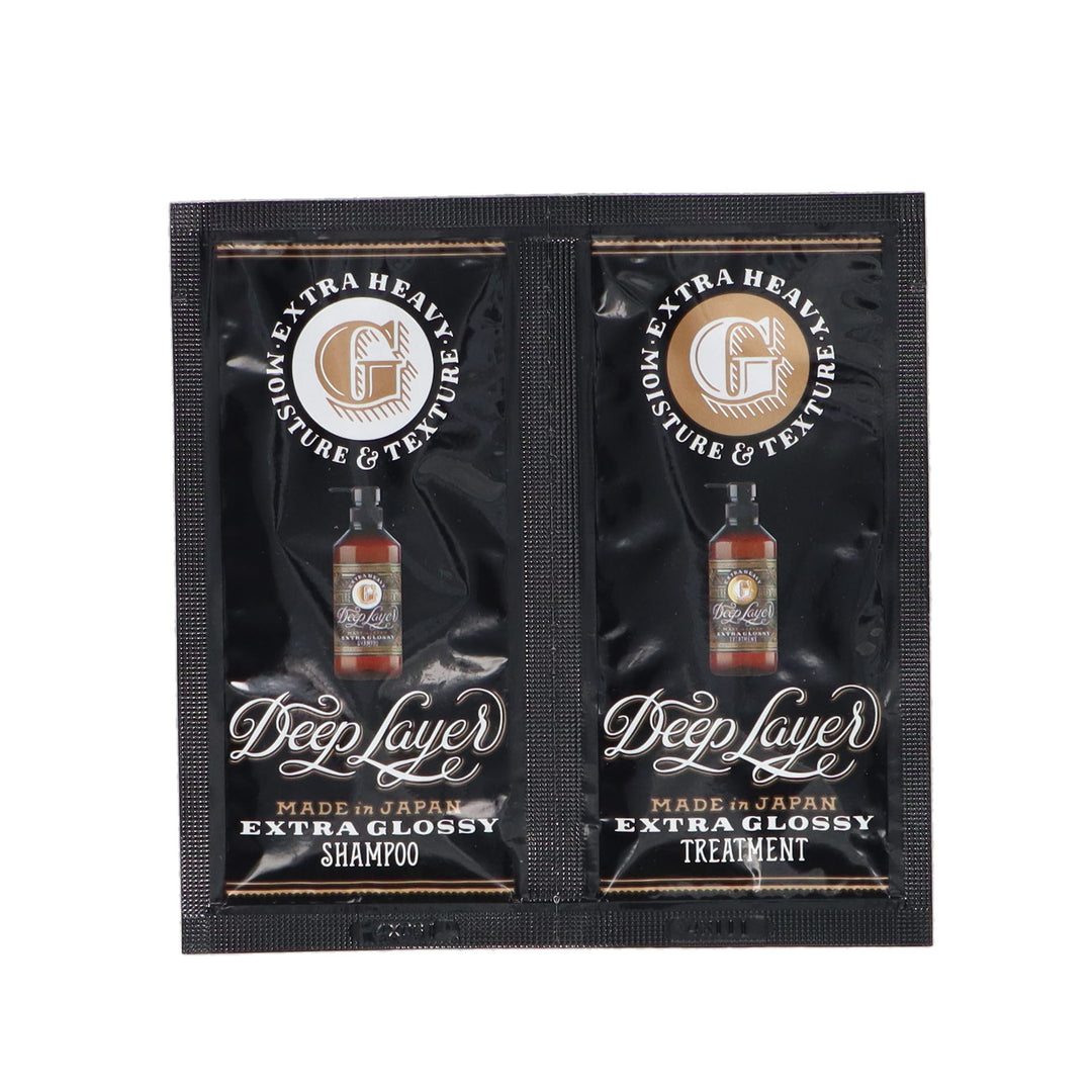 4961503654601_1080x.jpg?v=