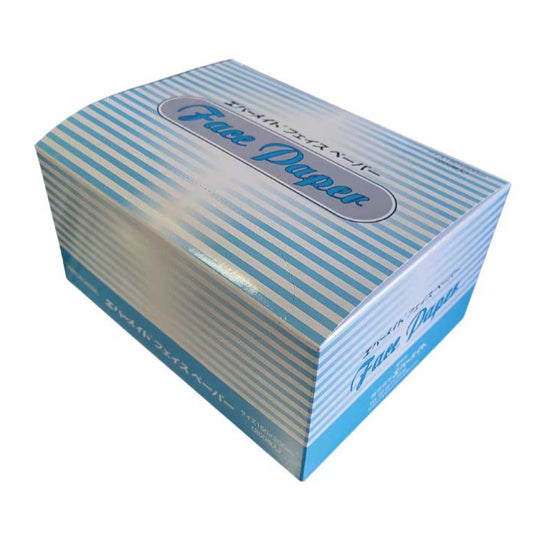 エバーメイト フェイスペーパー/200枚