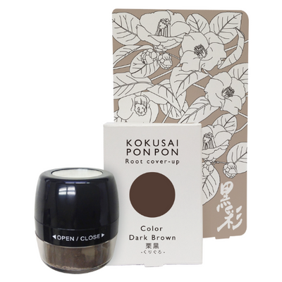 ヘパスキン 3Dナイトクリーム 100g – DD