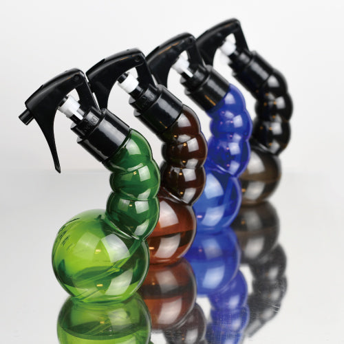 YS ミニスプレヤー ディープブルー