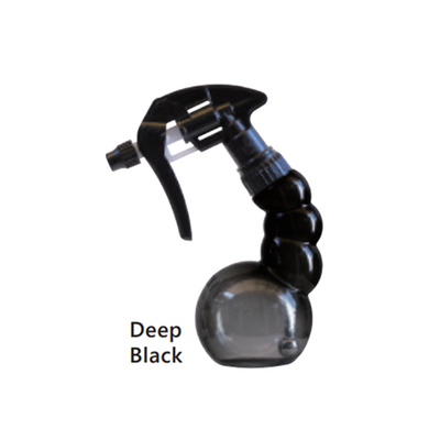 YS ミニスプレヤー ディープブラック