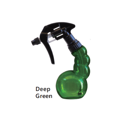 YS ミニスプレヤー ディープグリーン