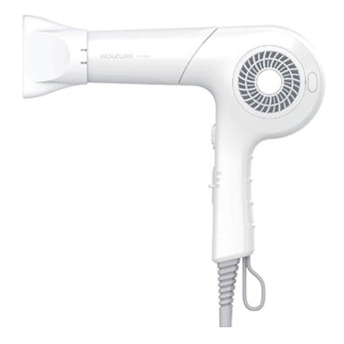 KPD-S900/W ヘアドライヤー ホワイト