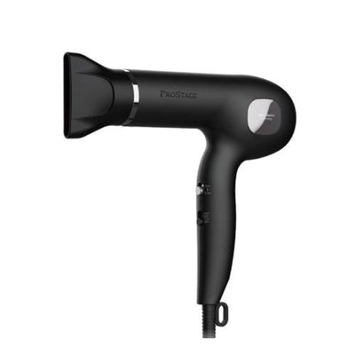 プロステージ イオンバランスドライヤー KPDT950K1 ブラック