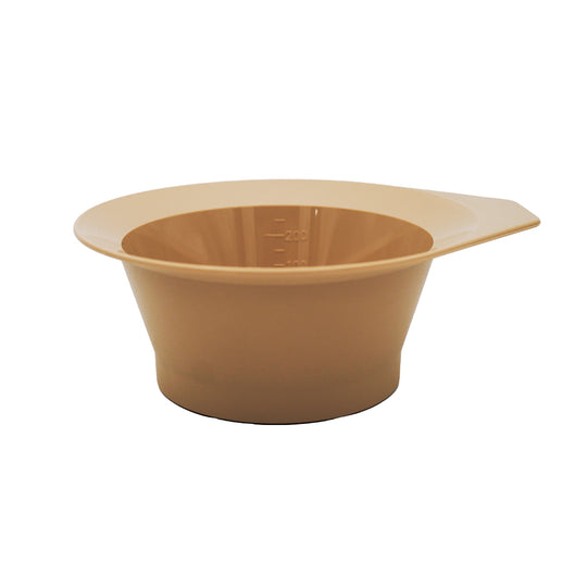 アイビル カラーカップ ミルクティー