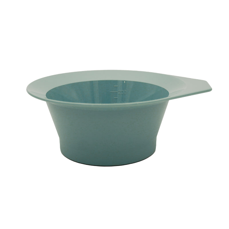 アイビル カラーカップ アイスグレー