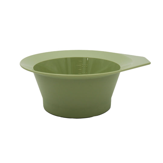 アイビル カラーカップ ミント