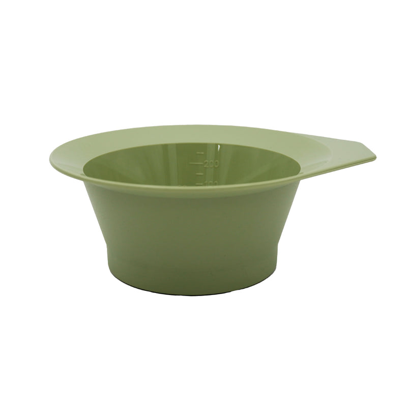 アイビル カラーカップ ミント