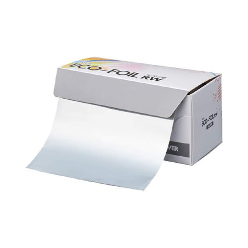 専用　バロリfoil 2枚 APPLAUD サンヨーナイロン GT-R ナノダックスクリスタルハード