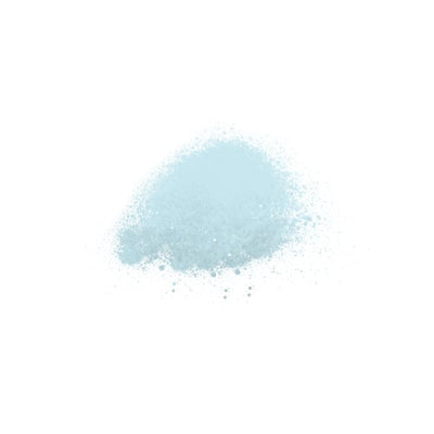 アレス ブルーブリーチ 500g