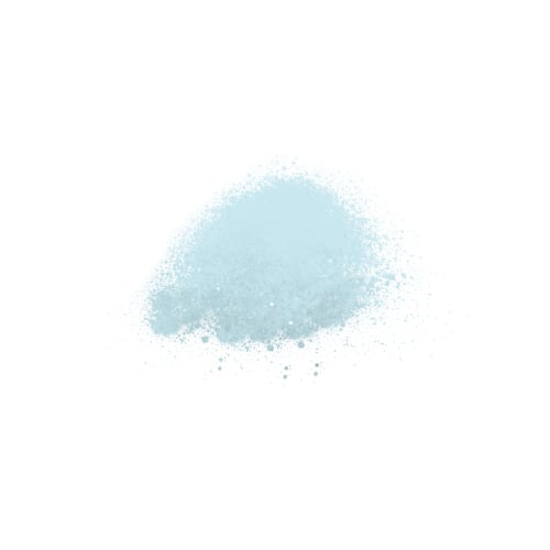 アレス ブルーブリーチ 500g