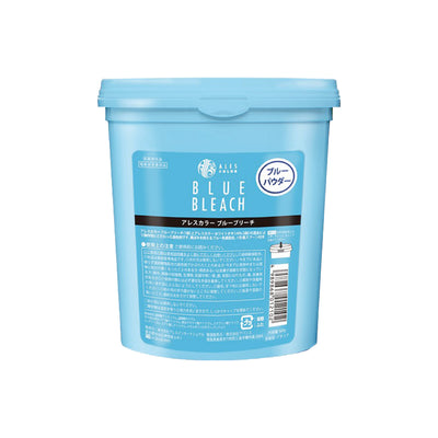 アレス ブルーブリーチ 500g