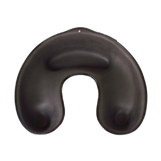 やわらかネックトレイブラック